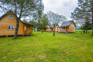 Bieszczadzki Zakamarek - 8