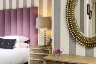 The Victoria - Killarney - 9