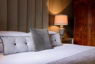 The Victoria - Killarney - 8