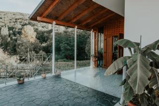 Hotel A Veiga - Samos - 9