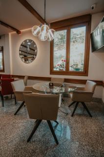 Hotel A Veiga - Samos - 6