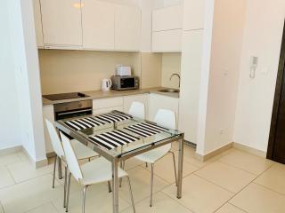 Lavender Bay Apartment F7 - Donji Morinj - 8
