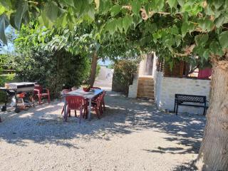Villa Luciole - 2