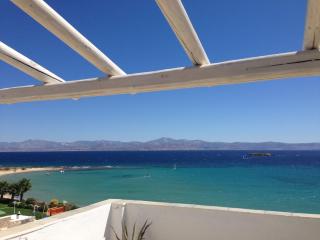 Paros Blue Dolphin FULLY RENOVATED by RIVEA GROUP - Chrissi Akti - 8