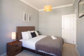 Golden Beach Apartment - 1