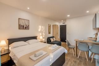 SkyView apartments - Herceg Novi - 7