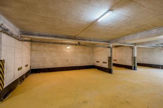 SkyView apartments - Herceg Novi - 6