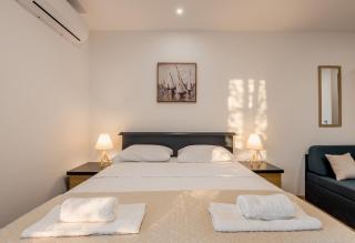 SkyView apartments - Herceg Novi - 4