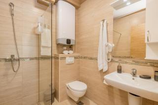 SkyView apartments - Herceg Novi - 3