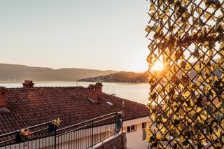 SkyView apartments - Herceg Novi - 2
