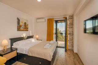 SkyView apartments - Herceg Novi - 1