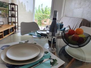 Bertoni by the Sea - La Pineda - 3