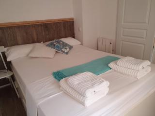 Bertoni by the Sea - La Pineda - 7