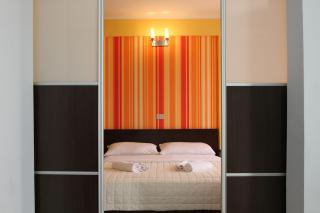 Adriatic Apartment - Ulcinj - 1