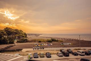 Adriatic Apartment - Ulcinj - 0