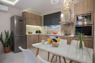 Margaritari Apartments - 9