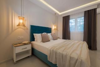 Margaritari Apartments - Zakynthos - 0