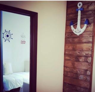 Capo Taormina House - 3