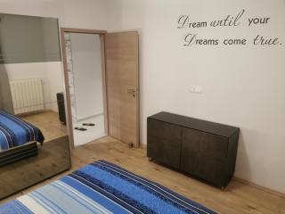 Apartments Marija - 6