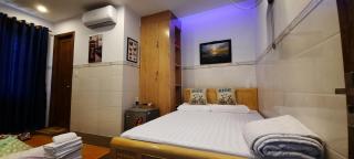 Sena home 3*3*Near Danang Dragon bridge*Han river - Danang - 7