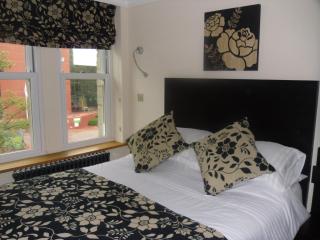 The Arc - Boutique B&B - Harrogate - 3