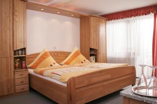 Haus-Anka - Cochem - 9