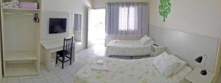 Hotel Picadão - São Pedro - 6