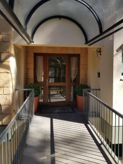 Apartamento Gramado - 9