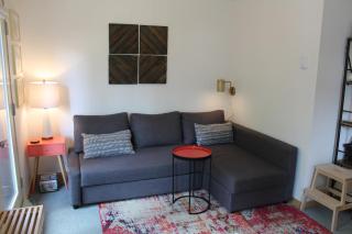 Crystal Chalets - 8