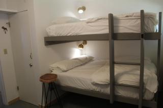 Crystal Chalets - 4