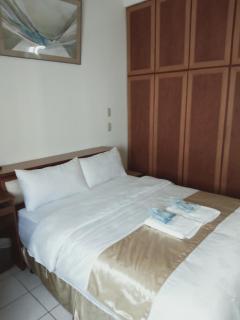 Frank B&B - Jincheng - 1