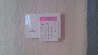 Mistela Mendoza Apartahotel - 3