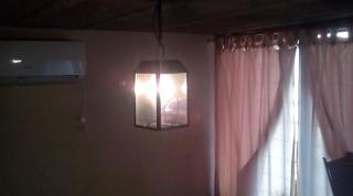 Mistela Mendoza Apartahotel - 6