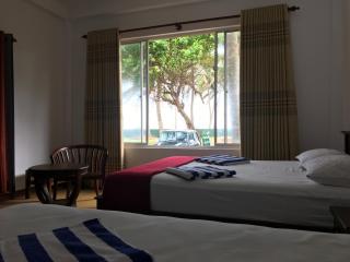 Villa Whispering Shells - Kalutara - 0