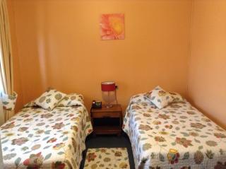 Hotel Le Mirage - Puerto Montt - 6