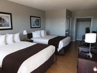 Island View Lodge - 6