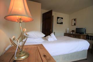 The Riverside - Lechlade - 7