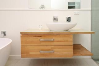 Country Living on Raynes Road - 1