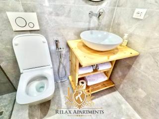 Villa Juna Beach - Sarandë - 3