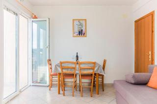 Apartmani Šundrica - 4