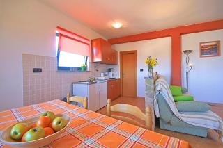 Accomodation Suran - Rovinj - 9