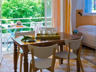 Le Val Duchesse Hotel & Appartements - Cagnes-sur-Mer - 3