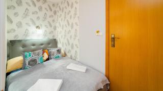 Leśniczówka pod Śnieżką - 1