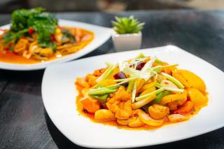 Siam Beach Resort - Ko Chang - 1