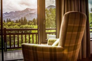 Ferienwohnungen am Gablerhof - Bad Reichenhall - 1