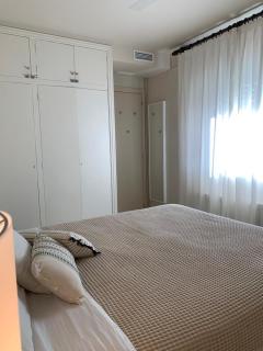 Casa Susana - Sitges - 2