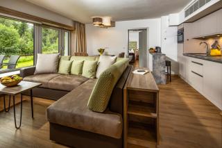 Ferienwohnungen am Gablerhof - Bad Reichenhall - 9