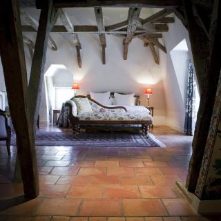 Château des Vigiers - 6