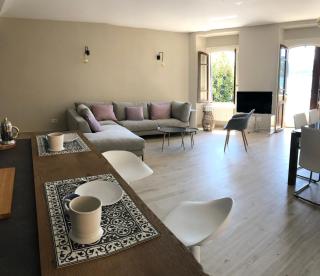 Casa Elisabetta, affacciata sul golfo - Salò - 4