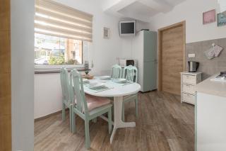 Apartma Bohinj - Bohinj - 3